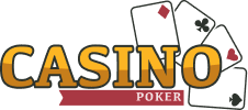 casino bonus på nett
